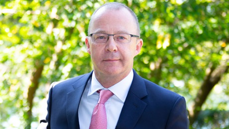 Magazine article aboutBuilding-bridges-across-Singapore-s-reinsurance-industry 